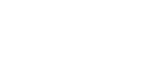 jocie-logo-footer